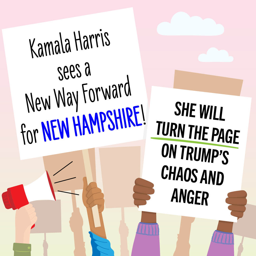 Turn_the_Page-States_New_Hampshire.jpg